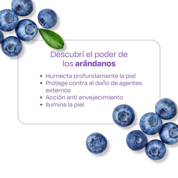 Fresh Food Serum Facial 30 Gr - Imagen 4