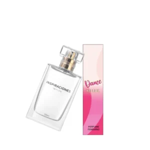 Frag. Fem. Símil Dance Shakira 50 Ml