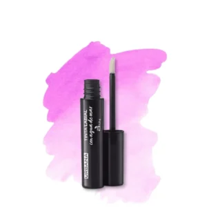 Urbana Tinta Labial Rosa 2,5 g