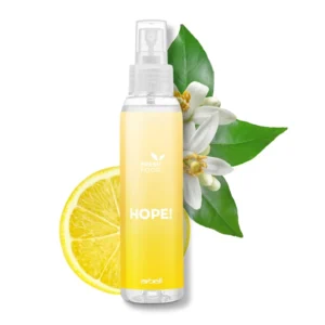 Body Splash Hope! 130ml