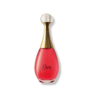 Prem. Frag. Fem. Diva 65 Ml