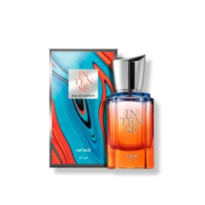 Prem. Frag. Fem. Intense 65 Ml
