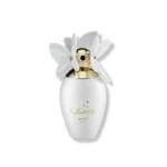 Prem. Frag. Fem. Butterfly 100 Ml