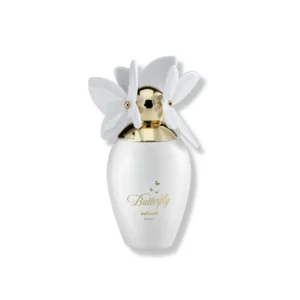 Prem. Frag. Fem. Butterfly 100 Ml