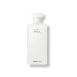 Prem. Frag. Fem. White Tea 100 Ml