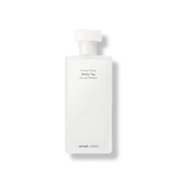 Prem. Frag. Fem. White Tea 100 Ml