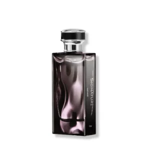 Prem. Frag. Masc.  Signature Eau De Parfum  50 Ml