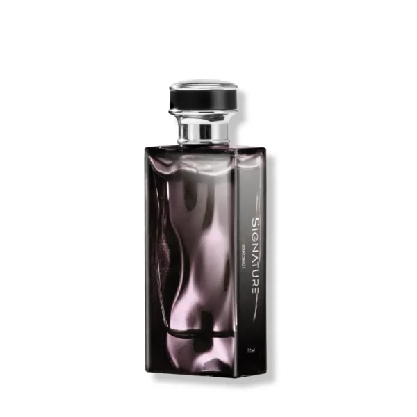 Prem. Frag. Masc.  Signature Eau De Parfum  50 Ml
