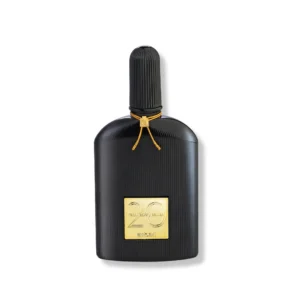 Prem. Frag. Masc.  Anniversary Perfume 100 Ml