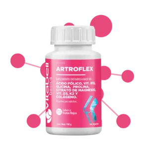 Artroflex