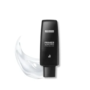 Urbana Primer Humectante Prebase 35 Gr