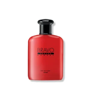 Prem. Frag. Masc.  Bravo Urbano 100 Ml