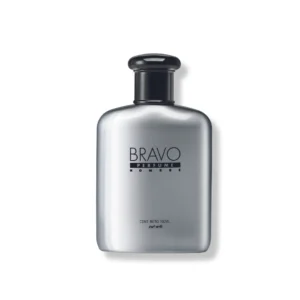 Prem. Frag. Masc.  Bravo 100 Ml