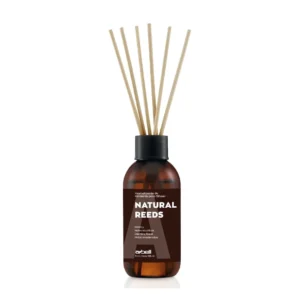 Natural Reeds Aromatizante Difusor A Varillas Deluxe A 125 Ml