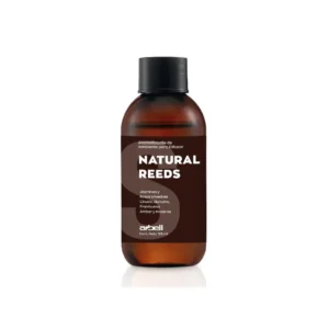 Natural Reeds Aromatizante Difusor A Varillas Deluxe S 125 Ml