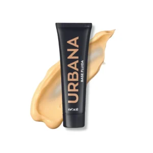 Urbana Base Fluída Tono Claro 30 Ml