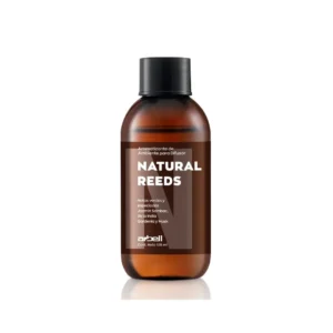 Natural Reeds Aromatizante Difusor A Varillas Deluxe N 125 Ml