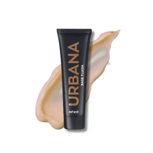 Urbana Base Fluída Tono Medio 30 Ml
