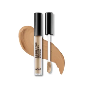 Urbana Corrector Líquido Medio 4 Ml