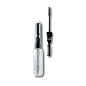 Urbana Mascara Pestañas Y Cejas Incolora Lash Clear 14 Ml