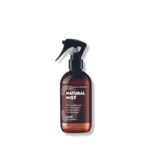 Natural Mist Aromatizante Spray Delux 3 250 Ml