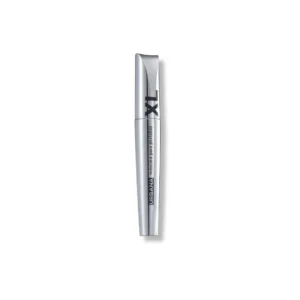 Urbana Mascara Pestañas XL Con Aceite De Coco 12 Ml