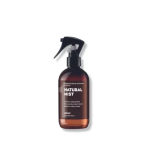 Natural Mist Aromatizante Spray Delux 1 250 Ml