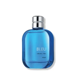 Prem. Frag. Masc.  Bleu Edt 90 Ml