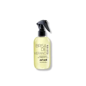 Brizes Aromatizante Spray Brisa de Verano 250 Ml