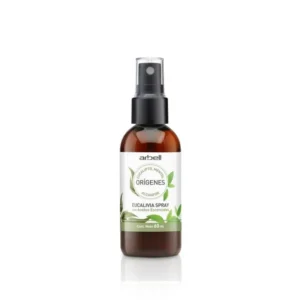 Spray Eucalivia 60ml