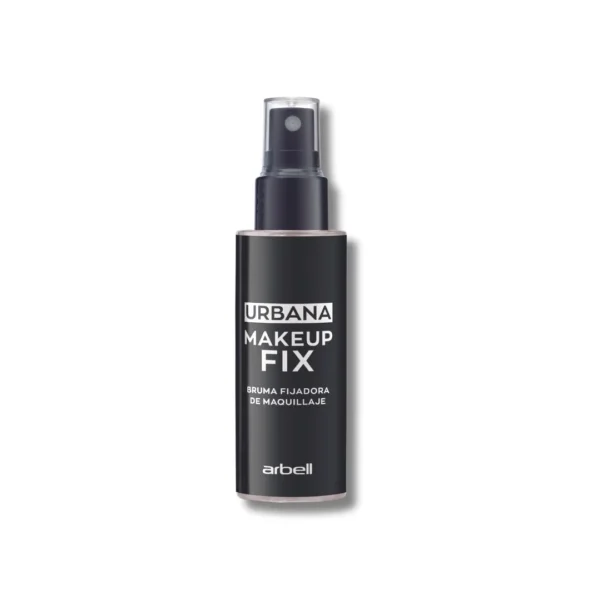 Urbana Fijador De Maquillaje 60 ml