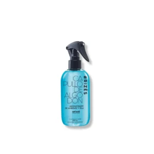 Brizes Aromatizante Spray Capullo De Algodón 250 Ml