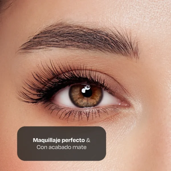 Urbana Fijador De Maquillaje 60 ml - Imagen 2
