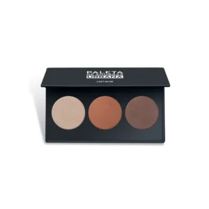 Urbana Paleta Rostro Terra Soñada 9 Gr