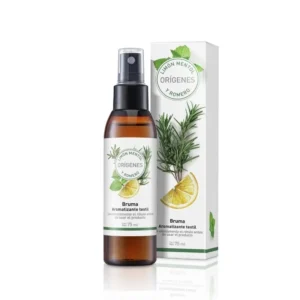 Bruma De Concentración 75ml