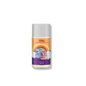 Fantasy Colonia Para Bebes Aventuras En Fantasia 125 Ml