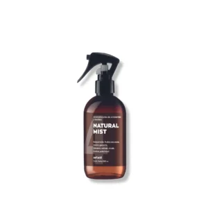Natural Mist Aromatizante Spray Delux 4 250 Ml