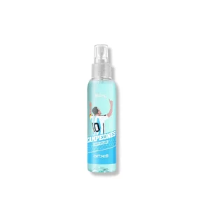 Fantasy Campeones Body Splash 130 Ml