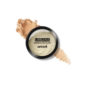 Urbana Sombra Individual Champagne 2,2 Gr