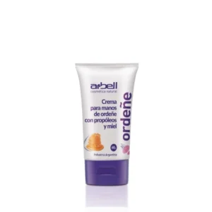 Crema Manos Ordeñe 60g