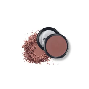 Urbana Rubor Compacto Scarlet 4 Gr