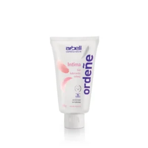 Intima Gel Lubricante 50g