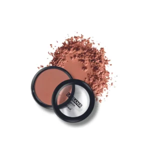 Urbana Rubor Compacto Bronzer 4 Gr