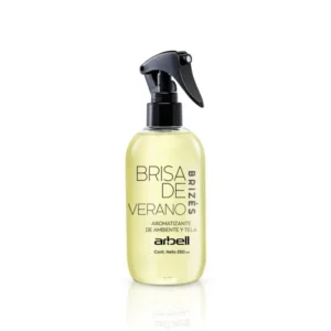 Aromatizante Spray Brisa de Verano 250ml