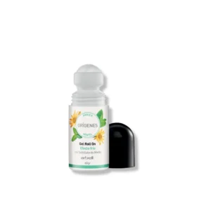 Origenes Roll On con Arnica 60 Gr