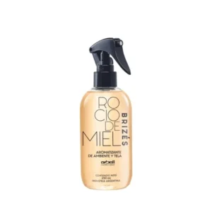 Aromatizante Spray Rocío De Miel 250ml