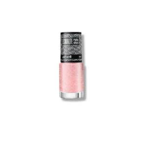 Urbana Esmalte Tornasol Rosa Perlado 6 Ml