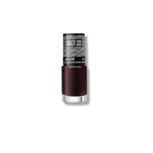 Urbana Esmalte Morado Cremoso 6 Ml
