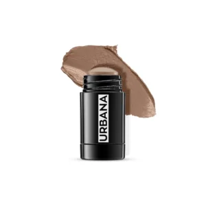 Urbana Contouring En Barra Tabaco 6,5 Gr