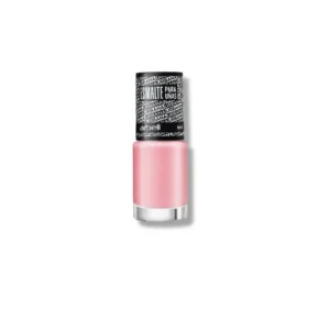 Urbana Esmalte Rosa Pétalo Cremoso 6 Ml
